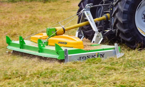 TR 4 3000x2000 min TR 4 3000x2000 min