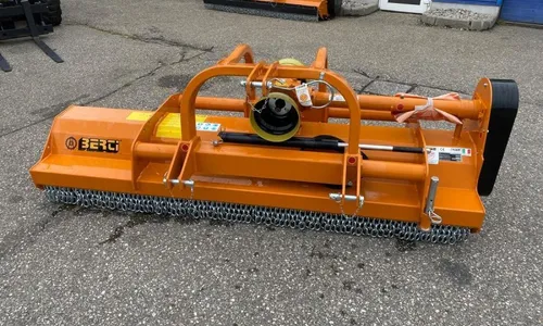 Berti ekr s 250 e4c25e9e 10671149 01 800x600 Berti ekr s 250 e4c25e9e 10671149 01 800x600