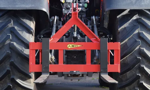 Palletdragers5 Palletdragers5