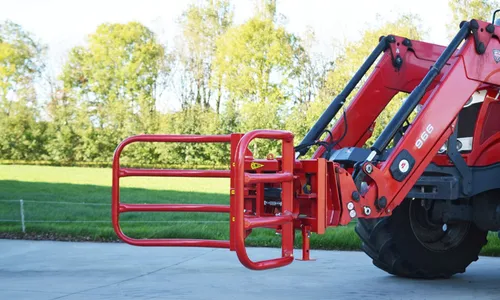 Producten 41 attachment1 dsc 0847 1 Producten 41 attachment1 dsc 0847 1