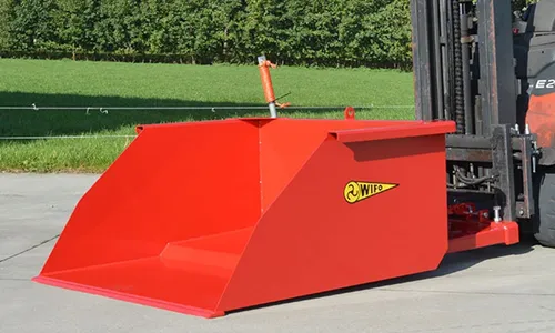 Producten 57 attachment1 dsc 0055website 1 Producten 57 attachment1 dsc 0055website 1