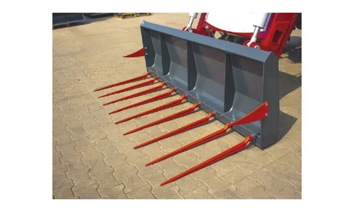Webshop kleine machines achtergrond 10 Webshop kleine machines achtergrond 10