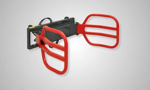 Webshop kleine machines achtergrond 4 Webshop kleine machines achtergrond 4