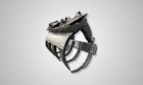 Webshop kleine machines achtergrond 6 Webshop kleine machines achtergrond 6