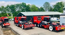 494175013 1311007047479869 4033888869520166243 n 494175013 1311007047479869 4033888869520166243 n